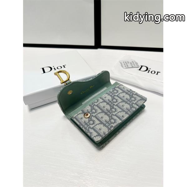 今期大流行のディオール カードケースコピー DIOR_ブランド コピー 激安(日本最大級)-2