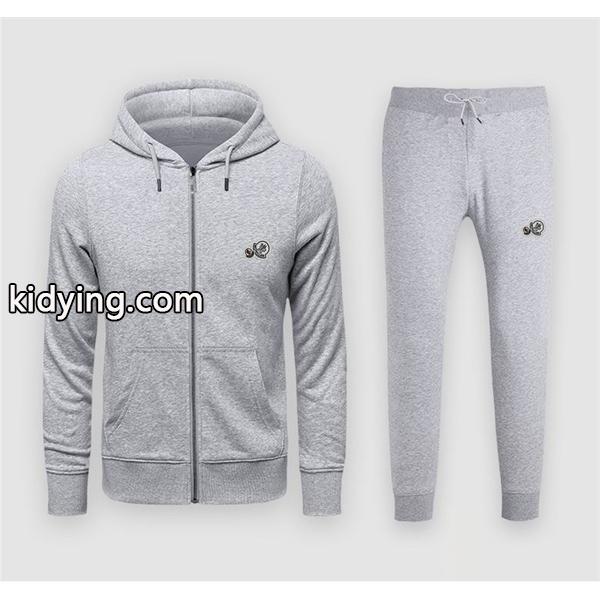 モンクレール MONCLER 上下セット冬の新作も！ 定番から限定まで_ジャケット パーカー セーター コート_モンクレール特集_スーパーコピーブランド激安通販 専門店-0