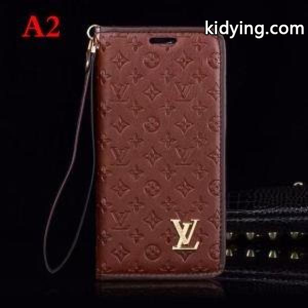 秋冬新作登場 iphone7/iphone7plus ケース カバー 18fw LOUIS VUITTON 多色選択可 ルイ ヴィトン 今季気になる!_ルイ ヴィトン LOUIS VUITTON_ブランド コピー 激安(日本最大級)-1