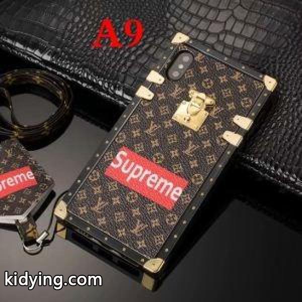 オンラインストア 多色選択可上ルイ ヴィトン LOUIS VUITTON 2018新品セール iphone7/iphone7plus ケース カバー_ルイ ヴィトン LOUIS VUITTON_ブランド コピー 激安(日本最大級)-8