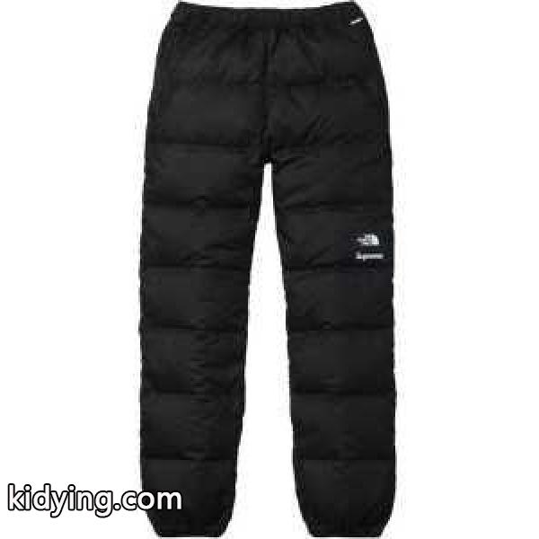 個性的なデザ Supreme x TNF The North Face FW16 Jacket ダウンジャケット チノパン 3色可選 男女兼用_シュプリーム SUPREME_ブランド コピー 激安(日本最大級)-3