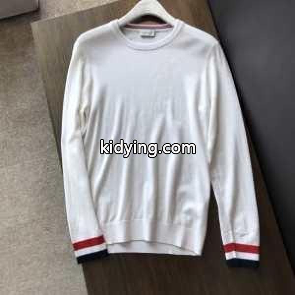 2019秋冬におすすめ着こなし モンクレール MONCLER プルオーバーパーカー 3色可選 秋から大活躍_モンクレール MONCLER_ブランド コピー 激安(日本最大級)-2