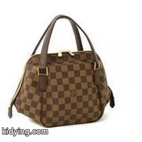 新作　ルイ・ヴィトン ダミエ 機能性優れているショルダーバッグ_ルイ ヴィトン LOUIS VUITTON_ブランド コピー 激安(日本最大級)-0