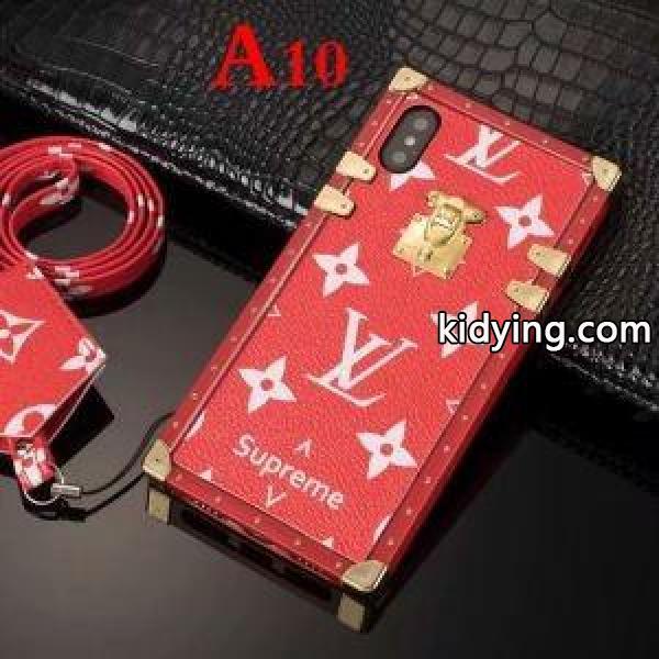 数量限定特売品 多色可選 海外流行 ルイ ヴィトン 今季流行り iphone XR ケース カバー LOUIS VUITTON_ルイ ヴィトン LOUIS VUITTON_ブランド コピー 激安(日本最大級)-9