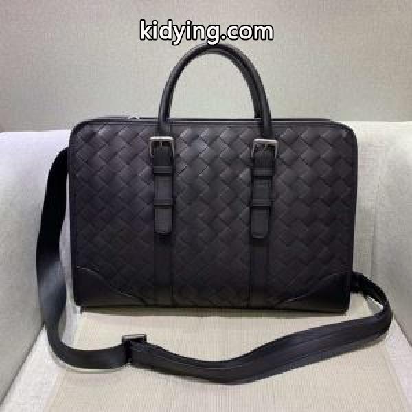 安心安全人気通販 ハンドバッグ ボッテガ ヴェネタ BOTTEGA VENETA 20新作です_ボッテガ ヴェネタ メンズバッグ_バッグ メンズ_スーパーコピーブランド激安通販 専門店-0