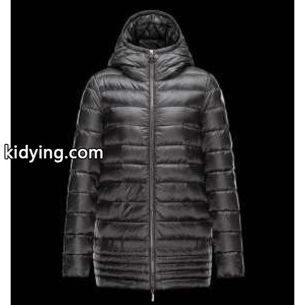 2014秋冬 MONCLER モンクレール ダウンジャケット 希少_女性用ダウンジャケット_モンクレール特集_スーパーコピーブランド激安通販 専門店-0