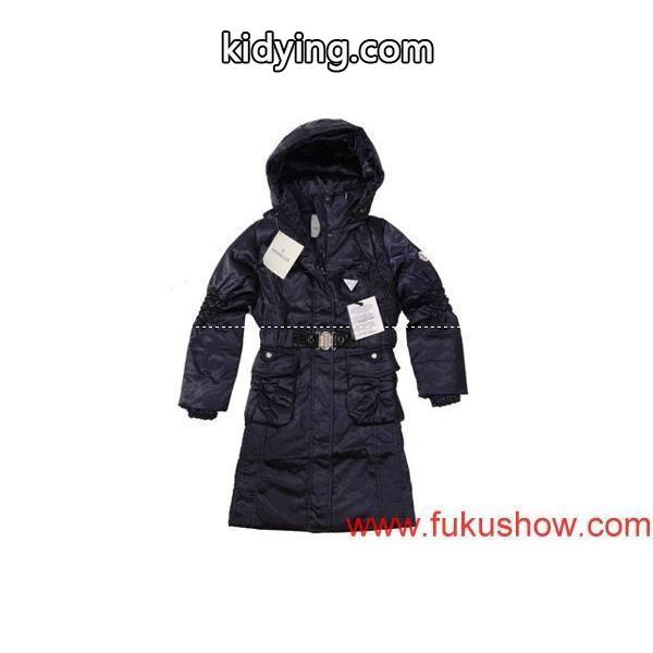 MONCLER/2011秋冬新作_女性用ダウンジャケット_モンクレール特集_スーパーコピーブランド激安通販 専門店-0