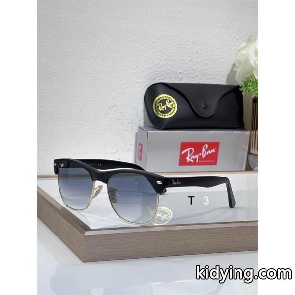 8色❤人気レイバン サングラスコピー Ray-Ban 通販ショッピング-6