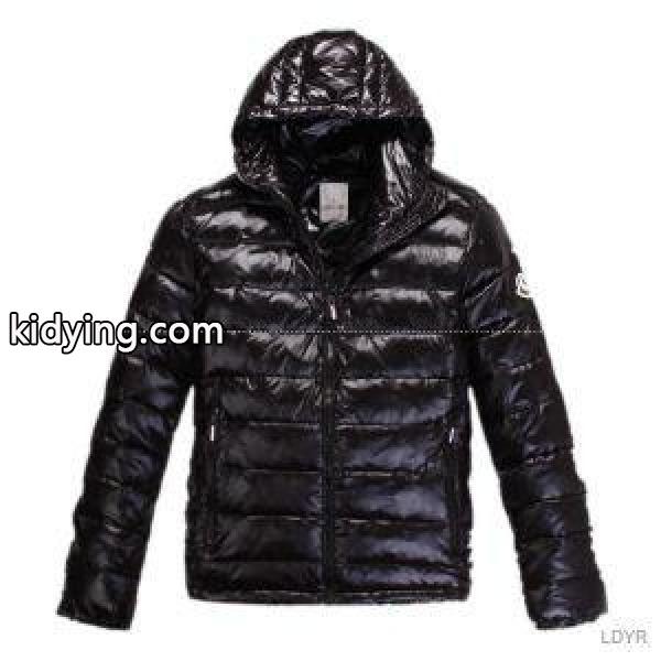 大人気 MONCLERモンクレール マヤ 上流階級から愛されるメンズダウンジャケット_MONCLER モンクレール_ブランド コピー 激安(日本最大級)-0
