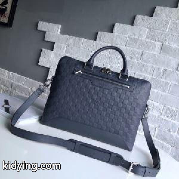 ショルダーバッグ 上級者向けなイメージある ルイ ヴィトン LOUIS VUITTON 爽やかなコーデにぴったり_ルイ ヴィトン LOUIS VUITTON_ブランド コピー 激安(日本最大級)-0