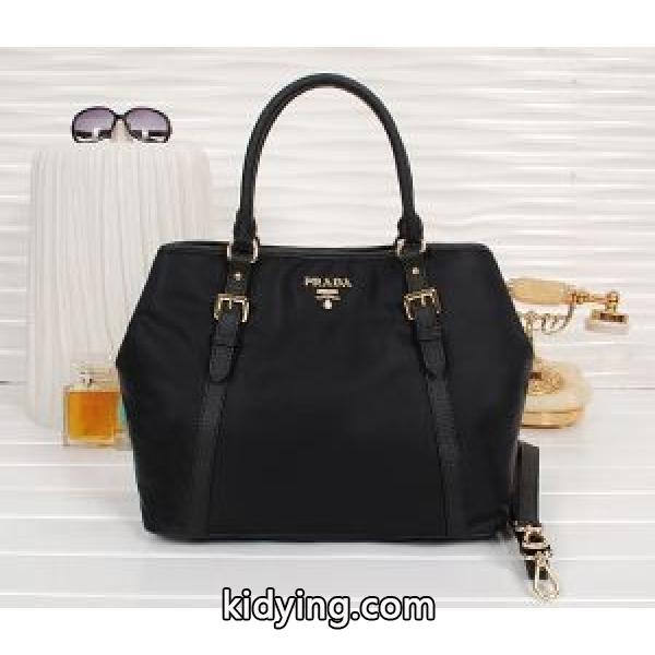 個性派 2014春夏 PRADA プラダ 手持ち&ショルダー掛け レディース_プラダ レディースバッグ_バッグ レディース_スーパーコピーブランド激安通販 専門店-0