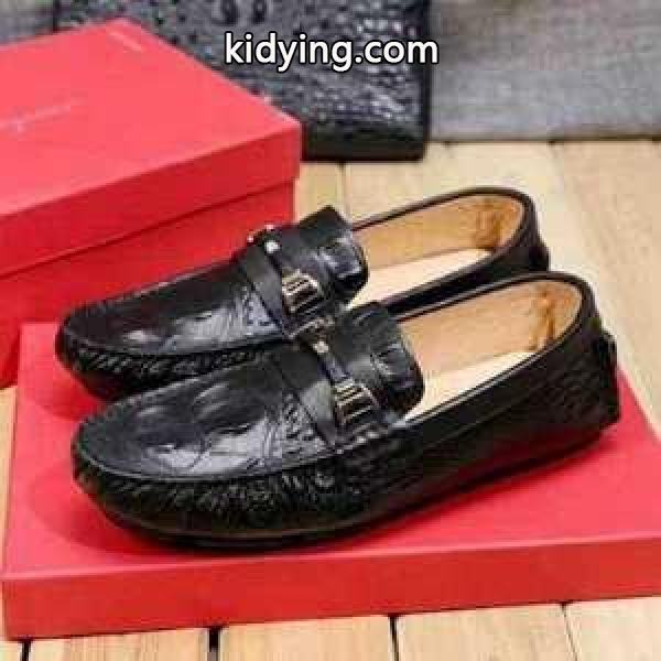 【人気ブログ掲載】 2017春夏 フェラガモ FERRAGAMO カジュアルシューズ_フェラガモ FERRAGAMO_ブランド コピー 激安(日本最大級)-0