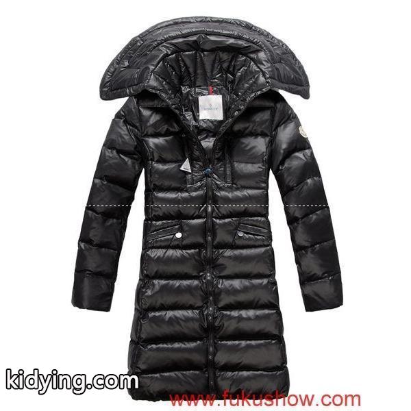 MONCLER/2011秋冬新作_女性用ダウンジャケット_モンクレール特集_スーパーコピーブランド激安通販 専門店-0