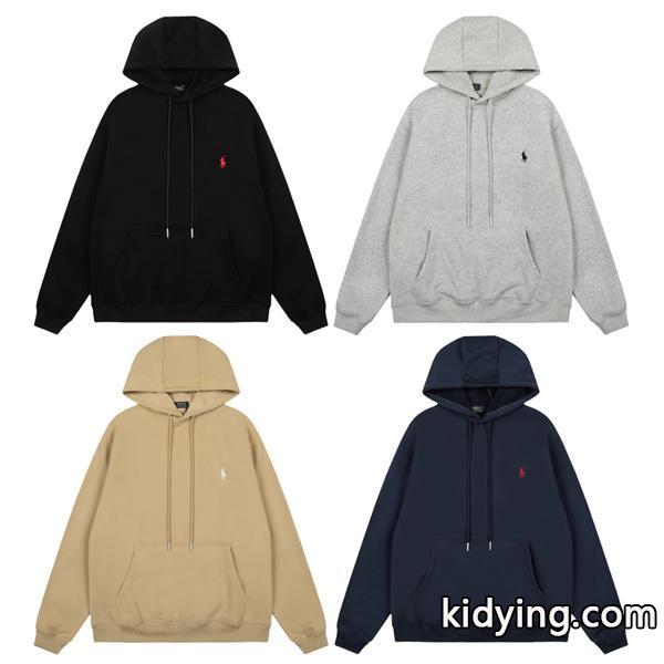 話題沸騰 2026新作 主役級 アートモチーフ Polo Ralph Lauren ポロ ラルフローレン コピー ニット-2