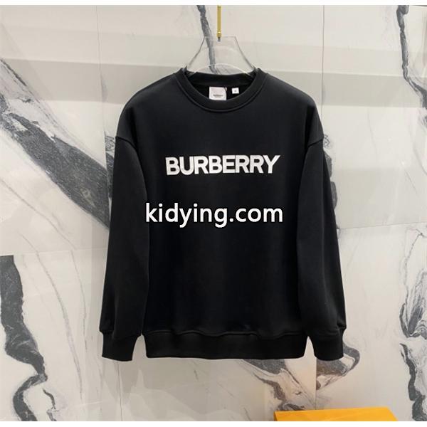 新作アイテムが今年流今シーズン注目のアイテム バーバリートレーナーコピー秋断然ブランド推しBURBERRY メンズファッション_スーパーコピーブランド激安通販 専門店-0