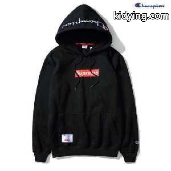 17春夏 多色可選 重宝するアイテム シュプリーム SUPREME パーカー_シュプリーム SUPREME_ブランド コピー 激安(日本最大級)-4