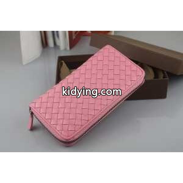 2014春夏BOTTEGA VENETA ボッテガ ヴェネタ 大特価レディース財布_ボッテガ ヴェネタ レディース財布_財布 レディース_スーパーコピーブランド激安通販 専門店-0