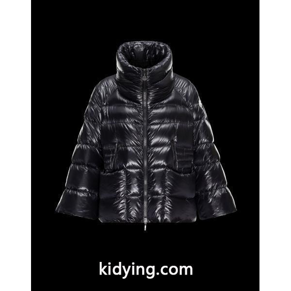 めちゃくちゃお得 2016秋冬 モンクレールMONCLER ダウンジャケット 防風性に優れ_女性用ダウンジャケット_モンクレール特集_スーパーコピーブランド激安通販 専門店-0