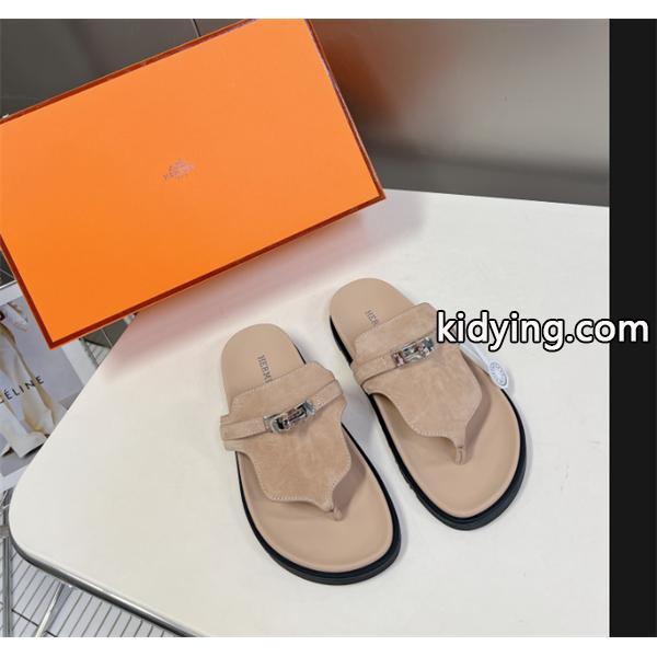 エルメス HERMES サンダル コレクションに新着 これからの季節、大活躍_エルメス HERMES_ブランド コピー 激安(日本最大級)-0