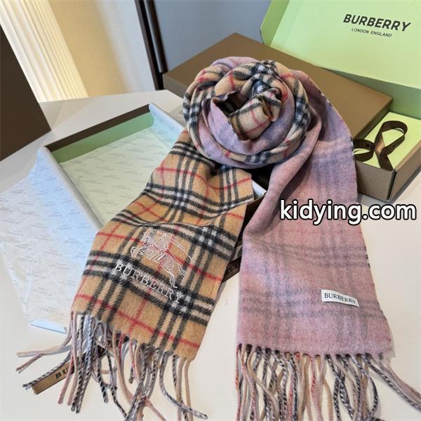 30*200cm&安心&追跡付 BURBERRY バーバリーマフラー スーパーコピーブランド激安通販 専門店-5
