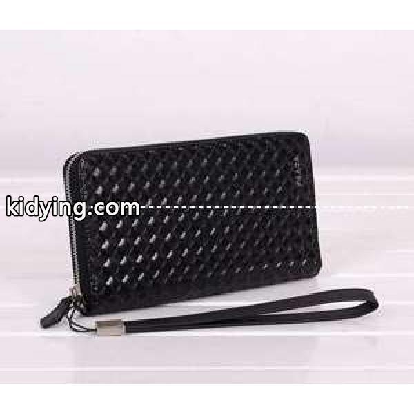 2014人気商品PRADA プラダ メンズ財布_プラダ メンズ財布_財布 メンズ_スーパーコピーブランド激安通販 専門店-0