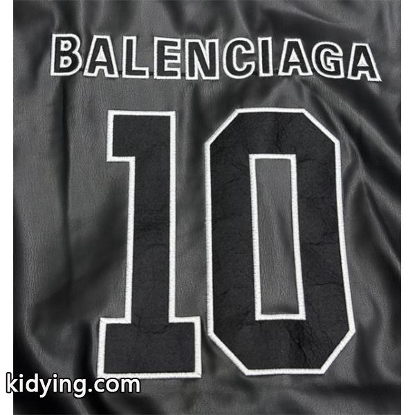 Balenciaga バレンシアガジャケットコピーNBAコラボ2026トレンド人気男女OK個性的-7