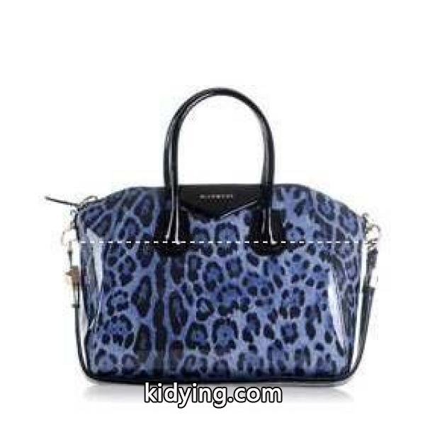 2017美品 GIVENCHY ジバンシィ レディースバッグ 通販 非常に注目を集めるモデル_ジバンシィ GIVENCHY_ブランド コピー 激安(日本最大級)-0