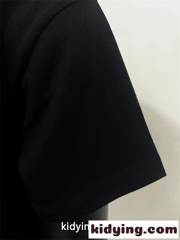 超話題モデル インパクトデザイン 半袖Tシャツ ストリート DIOR ディオール コピー-4