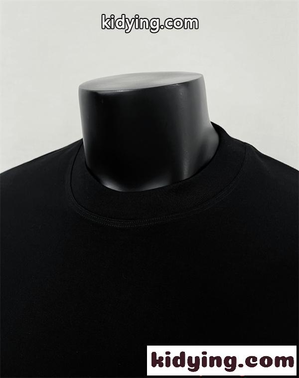 超話題モデル インパクトデザイン 半袖Tシャツ ストリート DIOR ディオール コピー-3