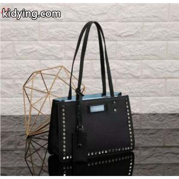 2017新作 プラダ PRADA 多色可選 ショルダーバッグ 追跡あり☆入手困難!!_プラダ レディースバッグ_バッグ レディース_スーパーコピーブランド激安通販 専門店-0