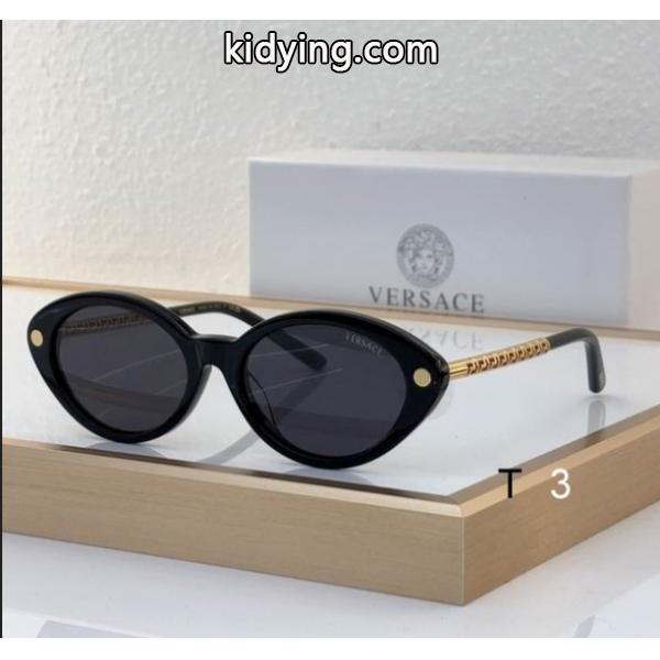人気トレンドファッション ヴェルサーチ VERSACE サングラス 多色可選 今年のトレンドを先取り__ブランド コピー 激安(日本最大級)-1