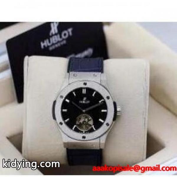 玄人にも愛される時計 ウブロ コピー　 HUBLOT 　高品質がある腕時計_ウブロ Hublot_ブランド コピー 激安(日本最大級)-0
