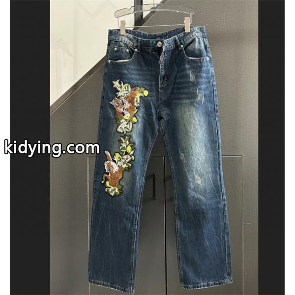 高評価人気品 ディースクエアード DSQUARED2話題となる 期間限定特別価格 ジーンズブランド コピー 激安(日本最大級)-0