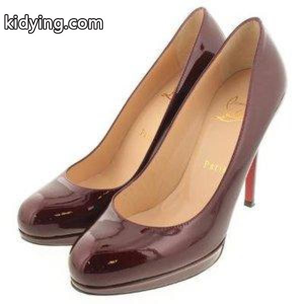 Christian Louboutin / クリスチャン ルブタン 靴・シューズ レディース :2100916103210y:RAGTAG Online Shop - 通販ショッピング-0
