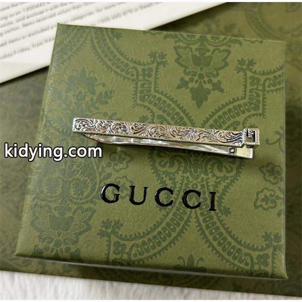 100％品質保証&グッチネクタイピンコピー人気ランキングGucci新作tie pin-0