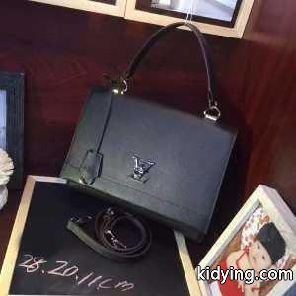 数に限りがある 2015 ルイ ヴィトン LOUIS VUITTON 手持ち&ショルダー掛け 多色選択可 M51208_ルイ ヴィトン LOUIS VUITTON_ブランド コピー 激安(日本最大級)-2