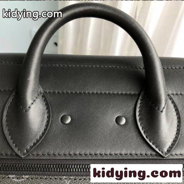 2026新作 LOUIS VUITTON 激安 ルイヴィトン モノグラム バックパック レザー切替 リュックサック 大容量 38×39×15cm-6