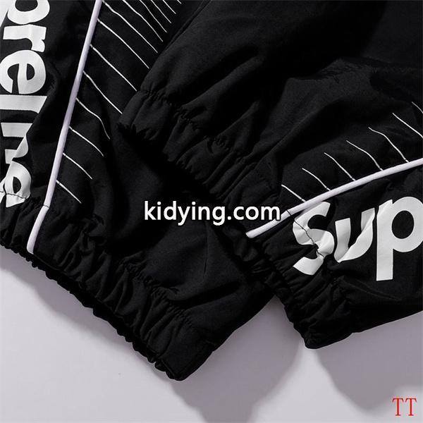 高品質 2025人気_シュプリーム セットアップコピーSUPREME_ブランド コピー 激安(日本最大級)-5