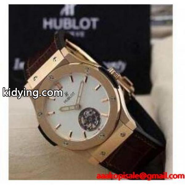 目を引くデザイン HUBLOT 高級感あるウブロ コピー 時計_ウブロ Hublot_ブランド コピー 激安(日本最大級)-0