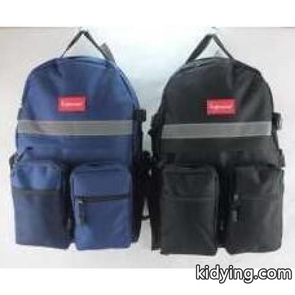 超人気専門店のシュプリーム、Supremeの人気満点の4色メンズ、レディース大容量リュック_シュプリーム SUPREME_ブランド コピー 激安(日本最大級)-1