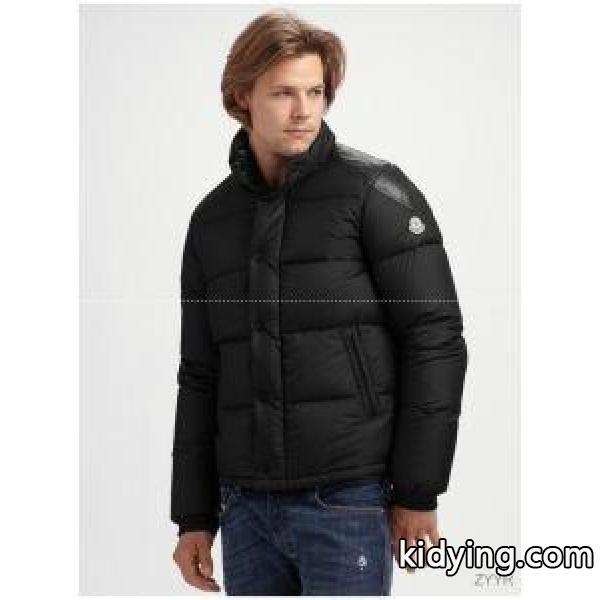 期間限定セール　MONCLER モンクレール ヒマレイ　新品　ダウンジャケット_MONCLER モンクレール_ブランド コピー 激安(日本最大級)-0