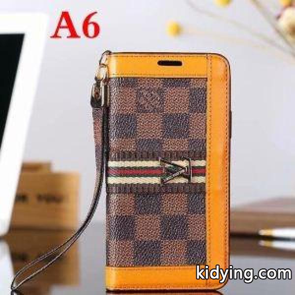 2018秋冬新作コレクション 最新ビット LOUIS VUITTON ルイ ヴィトン iphoneXS/MAX ケース カバー 多色可選_ルイ ヴィトン LOUIS VUITTON_ブランド コピー 激安(日本最大級)-5