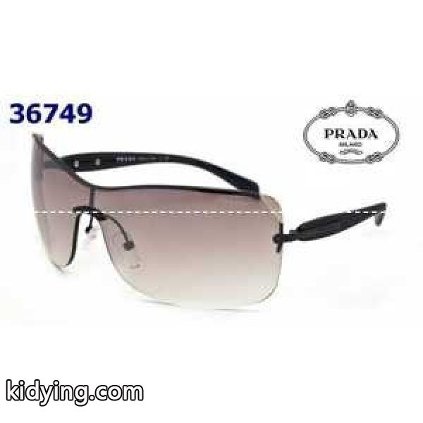 大人のおしゃれに 2014 PRADA プラダ サングラス_サングラス_メガネ_スーパーコピーブランド激安通販 専門店-0