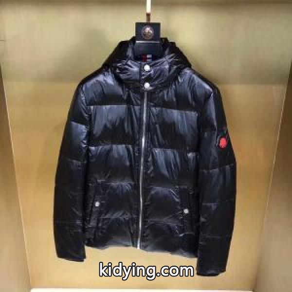 MONCLER モンクレール ダウンジャケット 大人気の冬季限定発売中 毎年大人気!2019 超人気モデル_男性用ダウンジャケット_モンクレール特集_スーパーコピーブランド激安通販 専門店-0
