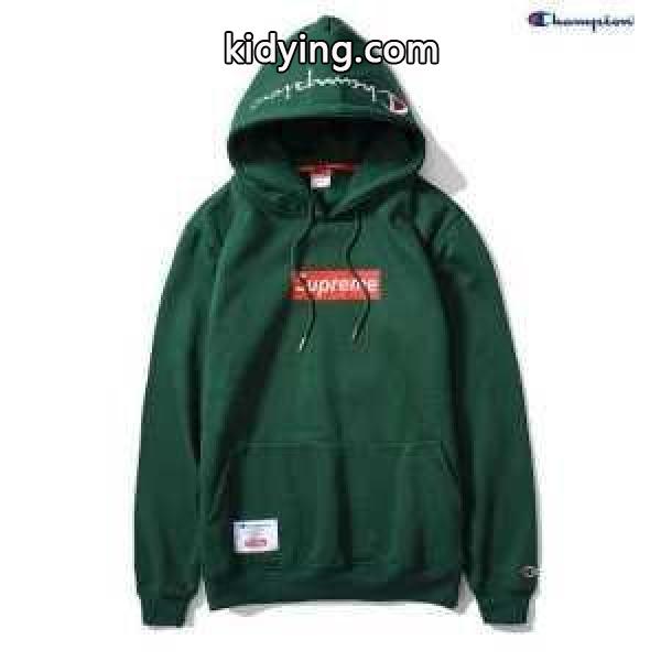 17春夏 多色可選 重宝するアイテム シュプリーム SUPREME パーカー_シュプリーム SUPREME_ブランド コピー 激安(日本最大級)-7