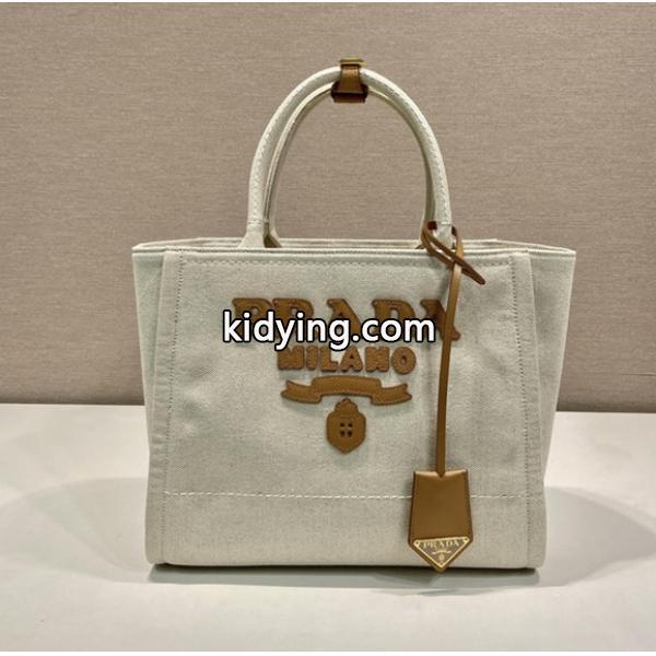 PRADA プラダ トートバッグコピー 上品でファッション 話題の新作到着！最安値！スーパーコピーブランド激安通販 専門店-0