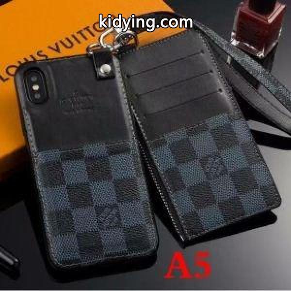 iphoneXS/MAX ケース カバー LOUIS VUITTON ルイ ヴィトン お得な価格で登場 注目のアイテム 多色可選_ルイ ヴィトン LOUIS VUITTON_ブランド コピー 激安(日本最大級)-4