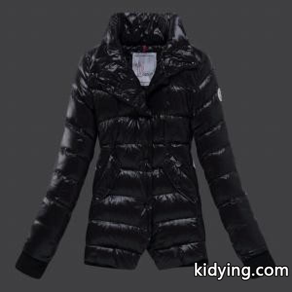 2014 秋冬 MONCLER モンクレール 高レベルの保温性 レディース ダウンジャケット6024_女性用ダウンジャケット_モンクレール特集_スーパーコピーブランド激安通販 専門店-0