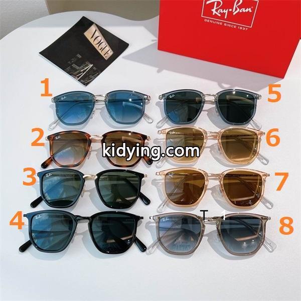 2025新作&&レイバン メガネコピー Ray-Ban  通販ショッピング-0