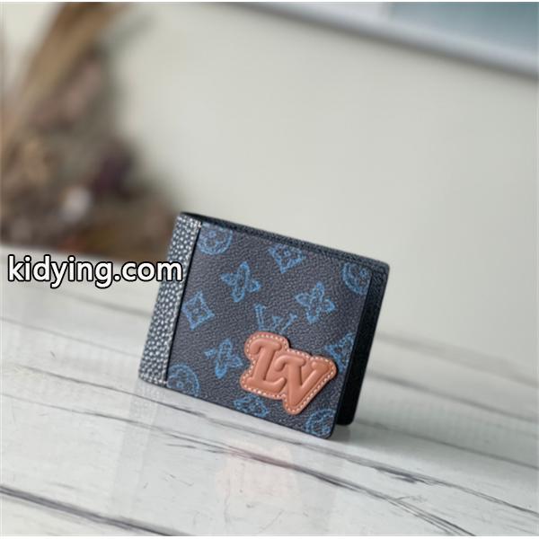 louis vuitton ルイ ヴィトン 財布 コピー メンズ カードケース春夏でファッショントレンド 最低価格-0